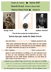 25-05-24 Théâtre de Verdure.pdf