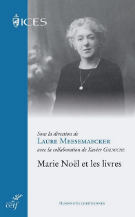 Marie Noël et les livres.pdf