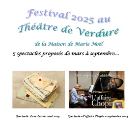 Page de garde-Copier.jpg